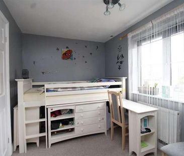 St. Katherines Mews, Hampton Hargate, Peterborough, PE7 - Photo 1
