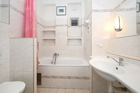 Pronájem bytu 1+kk a garsoniéry 50 m² - Photo 3