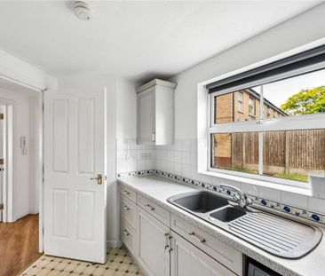 Hampden Lane, N17, London - Photo 4