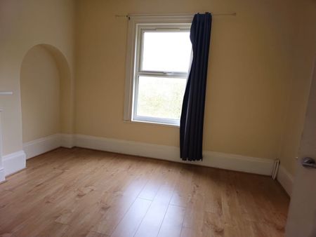 3 Bed Flat, Lordship Lane, SE22 - Photo 4