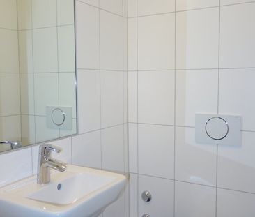 Wohnen mit Seeblick - Foto 3