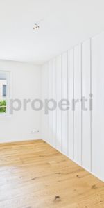 Modern 2.5-room apartment in a quiet location of Langenthal - Photo 3