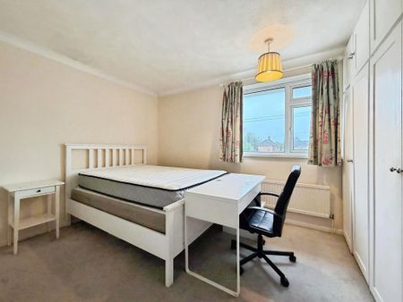 3 bedroom house to rent - Photo 4