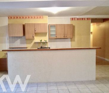 Location Appartement 3 pièces 85m² - Photo 5