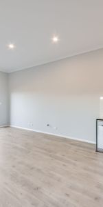 Modern One bedroom Granny Flat - Photo 4