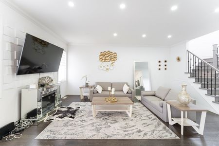 For Lease - 301 Freure Drive, Cambridge, Ontario - Photo 3