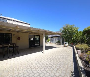 Prime Mindarie Location&excl; - Photo 4