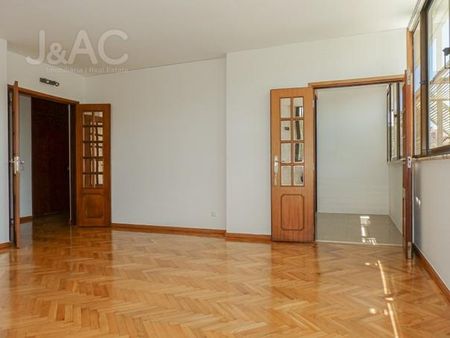 Apartamento T2 - Photo 2