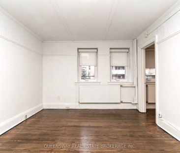 100 Vaughan Road #1 - Photo 1