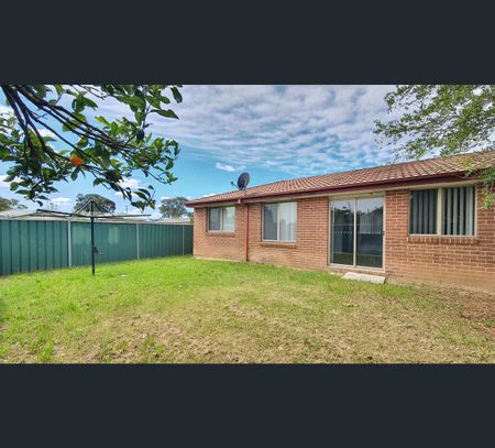22A Victoria Street, Mount Druitt, NSW 2770 - Photo 2
