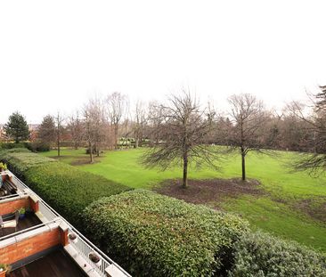 Cedar Lodge, Farmleigh Woods, Castleknock, Dublin 15, D15 K584 - Photo 6