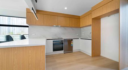 7/16 Hewlett Road, Massey - Photo 5