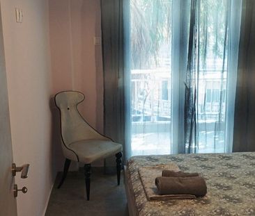 Διαμέρισμα για ενοικίαση Περαία (Θερμαϊκός) - Photo 3