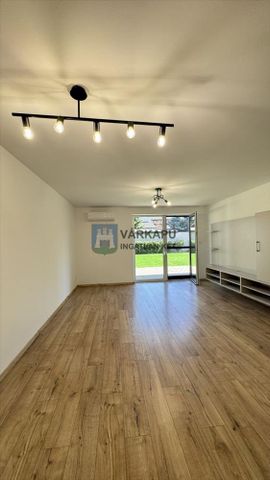 Kiadó új építésű ház - Székesfehérvár - Fotó 5