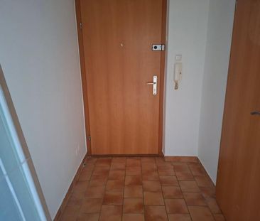 Linz Brucknerstraße 33 - Generalsanierte 2-Zimmerwohnung, 47 m2 WNF... - Photo 2