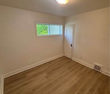 For Lease - 376 Montfort Street Unit# 376, Vanier and Kingsview Par... - Photo 3