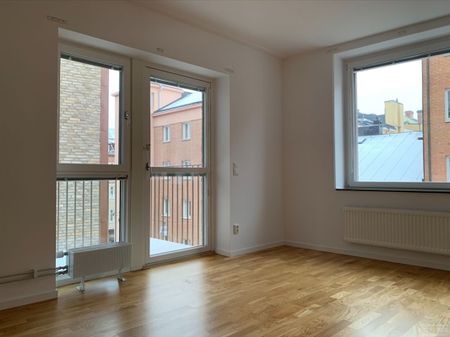 S:t Persgatan 23 - Photo 2