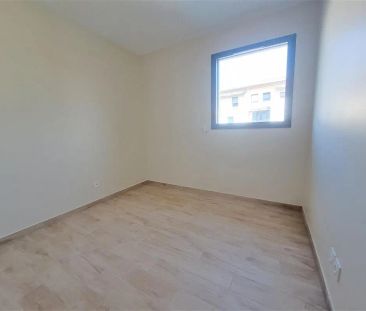 Location appartement 4 pièces - 85.57m² à Allan (26780) - Photo 5