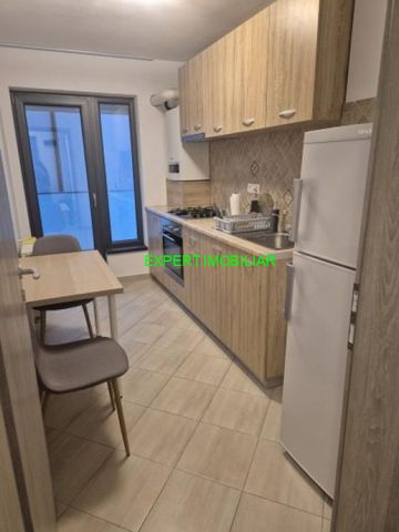 Inchirieri Garsoniere Bucuresti - Fotografie 5