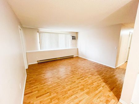 Penticton Mainstreet Apartments - Photo 5