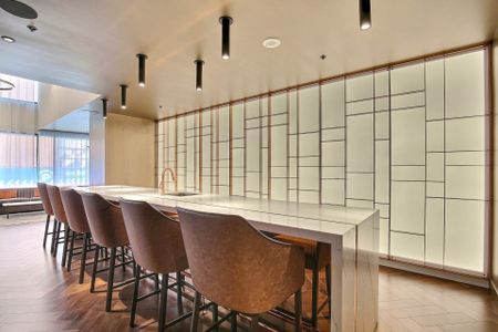 1188 Rue St Antoine O., Montréal (Ville-Marie), QC H3C - Photo 3