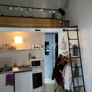 Studio 15 m² (ref: 6936105) - Photo 3