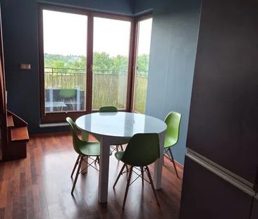 Park Ostrowska, wynajem, 2pok, 51m2, m.garażowe ! – zdjęcie 6