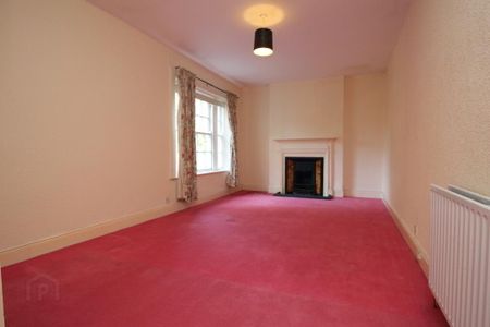 119 Moyallon Road, Moyallon, Portadown, BT63 5JY - Photo 4