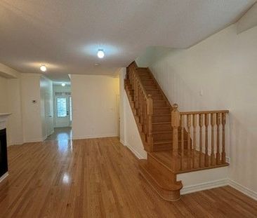 For Lease - 759 Asleton Boulevard, Milton, Ontario - Photo 5