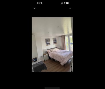 Room in a Shared House, Spalding Road, SW17 - Photo 6