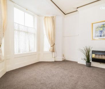 Moor View Terrace, Mutley, Plymouth - Photo 2