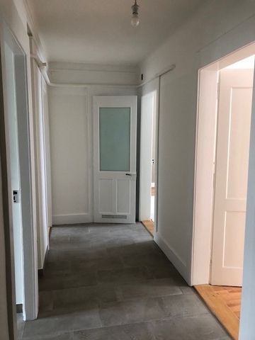 Envers 49 – 3p 2eme ouest - Photo 4