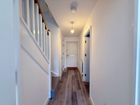 Giffords Walk - Photo 5