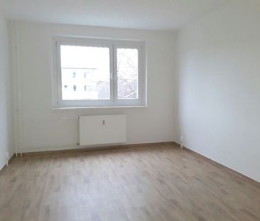 Ruhiges Wohnen in Knieper West! - Photo 4