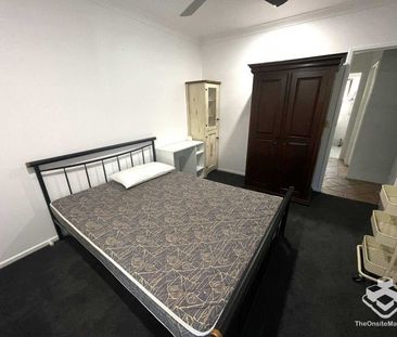 Shared acreage home- Room rent only - Photo 3