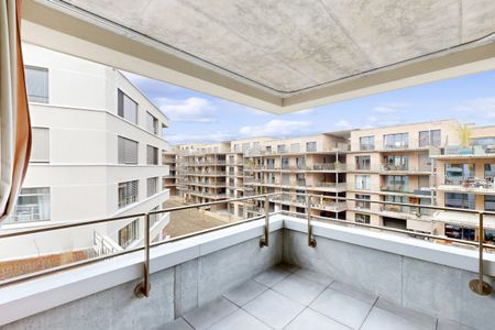 Votre logement aux Plaines-du-Loup - Bon TL de 500.- et 1 loyer offerts ! - Photo 2