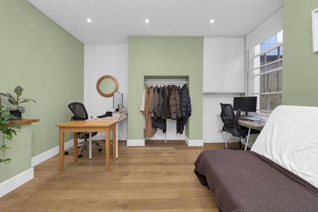 4 bedroom duplex to rent - Photo 4