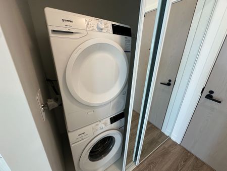 For Lease - 8 Interchange Way Unit# 5310, Vaughan, Ontario - Photo 4