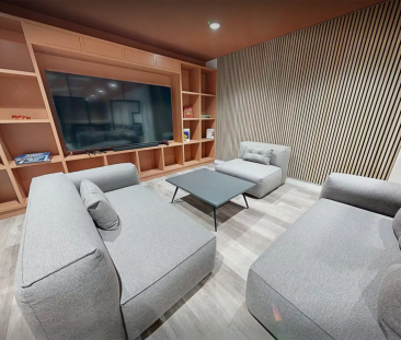 Premium Twin Studio - Photo 3