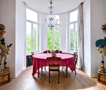 Duplex te huur - Foto 3