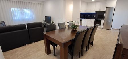 Moradia T3 em Coimbra - Photo 3