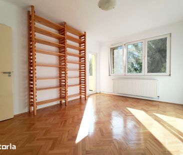 Ap 4 camere 2 balcoane et1+parcare zona BT Arena - Fotografie 2