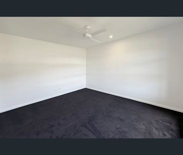 3 Grouper Crescent, Moonee Beach, NSW 2450 - Photo 6