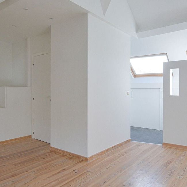 Woning te huur in Sint-Pieters-Woluwe voor € 2.250 met 3 slaapkamers - Photo 1