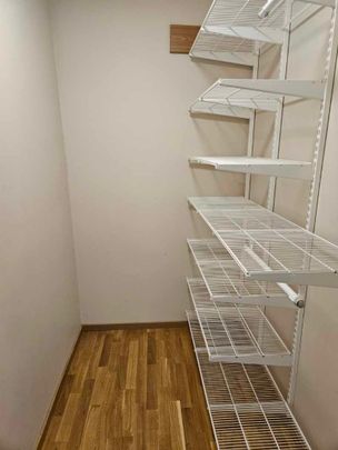 Storängsgatan, Kristinehamn - Foto 1