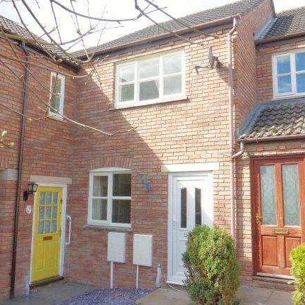 Hereford, Null, HR2 - Photo 2