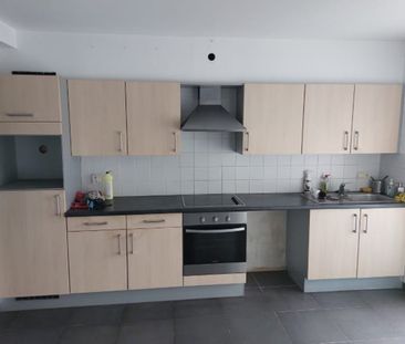Duplex te huur - foto 5