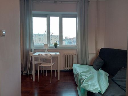 Warszawa Śródmieście, Nowolipki - Photo 3