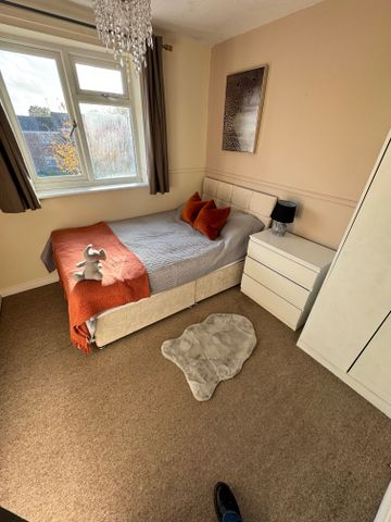 St. Audreys Close - Photo 3