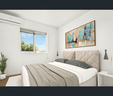 Boutique Carnegie Living - Photo 2